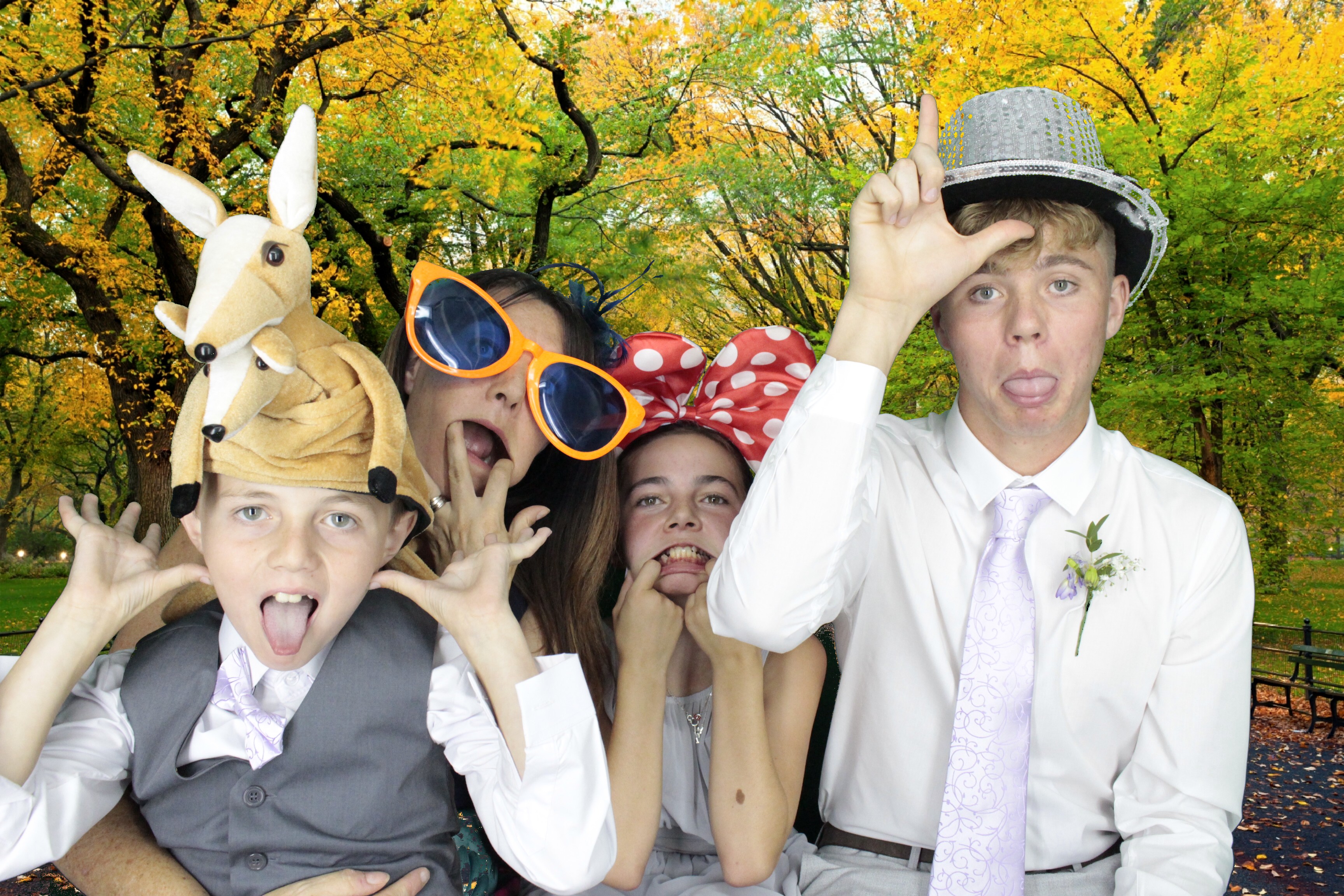 Katie and Jons Wedding | View more photos from the event at gallery.myphotoboothexperience.co.uk/u/MyPhotoBoothExperienceLtd/Katie-and-Jons-Wedding